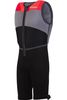 Wavelength 2022 Mens Buoyancy Suit