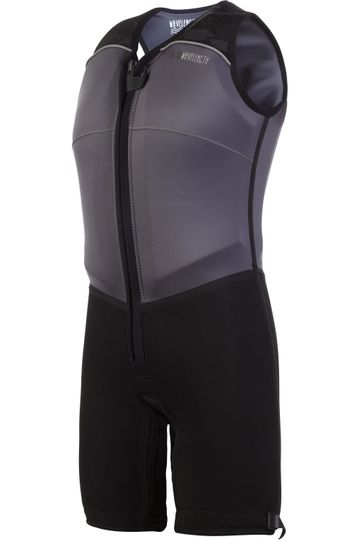 Wavelength 2022 Womens Buoyancy Suit