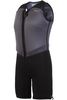 Wavelength 2022 Womens Buoyancy Suit