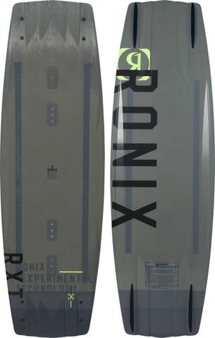 RONIX 2021 Rxt Wakeboard