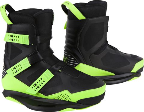 RONIX 2021 Supreme Wakeboard Boots