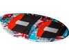 Ronix 2024 Super Sonic Space Odyssey Skimmer Junior Wakesurfer