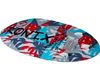 Ronix 2024 Super Sonic Space Odyssey Skimmer Junior Wakesurfer