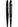 Radar 2021 Vapor Pro Build Slalom Ski