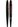Radar 2021 Vapor Pro Build Slalom Ski
