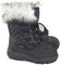 XTM 2024 Inessa Kids Boot