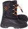 XTM 2025 Rocket Kids Boot
