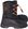 XTM 2025 Rocket Kids Boot