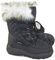 XTM 2025 Inessa Kids Boot
