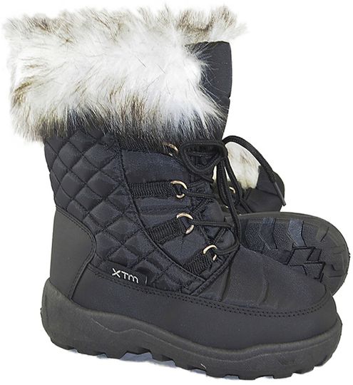 XTM 2025 Inessa Kids Boot