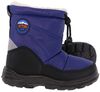 XTM 2023 Puddles II Boot