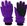 XTM 2024 Xpress II Glove