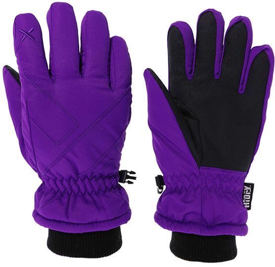 XTM 2024 Xpress II Glove