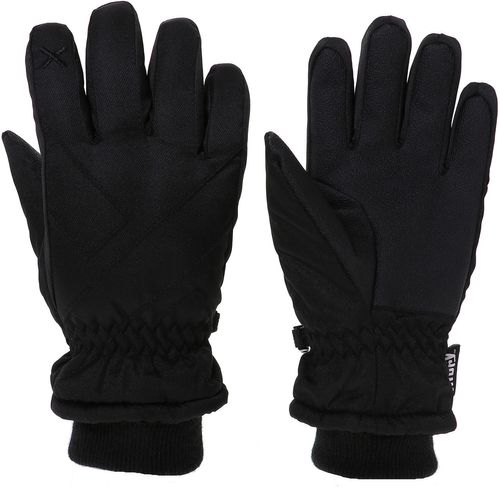 XTM 2026 Xpress II Glove
