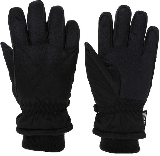 XTM 2025 Xpress II Glove