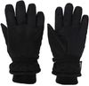 XTM 2025 Xpress II Glove