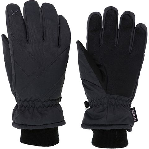 XTM 2025 Xpress II Glove