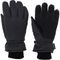 XTM 2024 Xpress II Glove