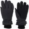 XTM 2025 Xpress II Glove