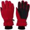 XTM 2025 Xpress II Glove