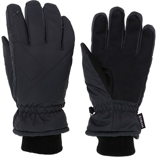 XTM 2026 Xpress II Glove
