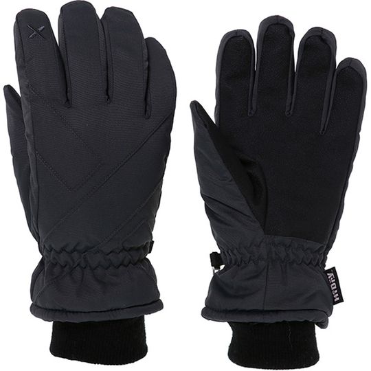 XTM 2024 Xpress II Glove