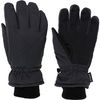 XTM 2025 Xpress II Glove