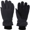 XTM 2024 Xpress II Glove