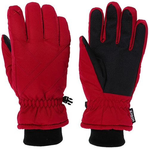 XTM 2025 Xpress II Glove