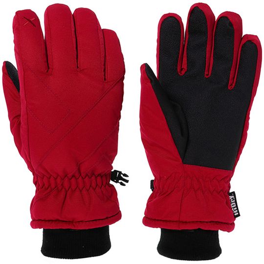 XTM 2025 Xpress II Glove