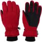 XTM 2024 Xpress II Glove