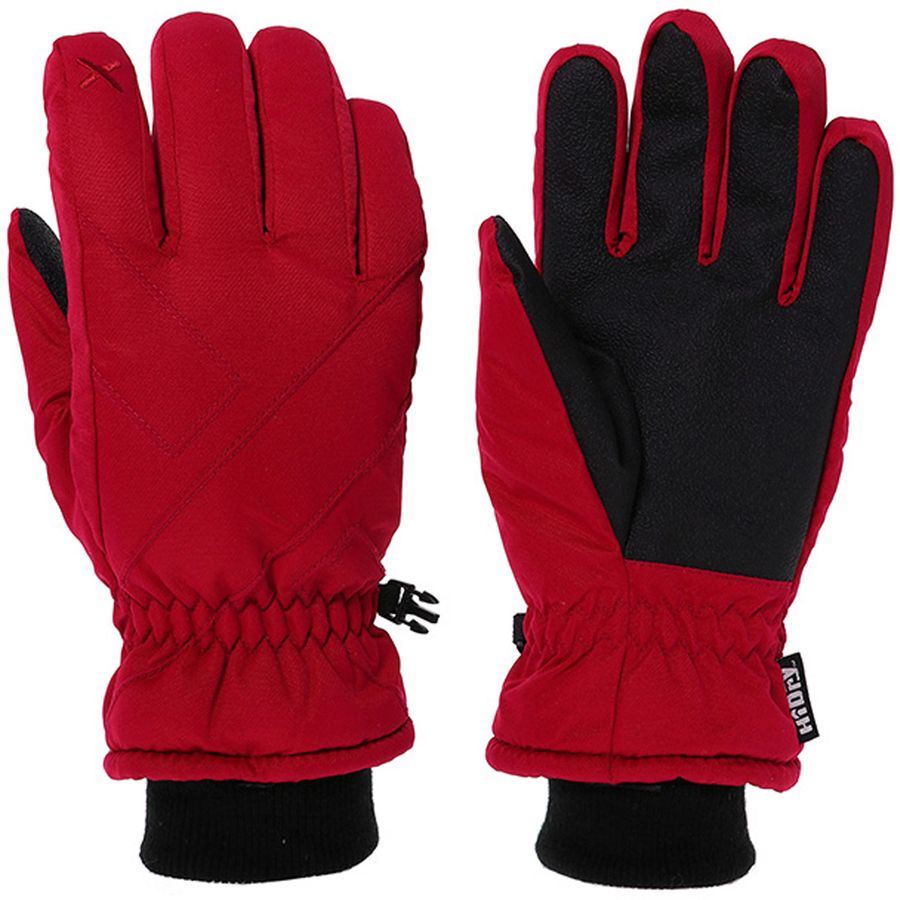 XTM 2024 Xpress II Glove