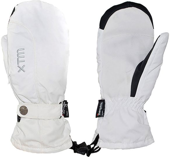 XTM 2023 Sapporo Ladies Mitt