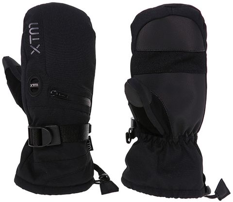 XTM 2025 Miso II Mitt
