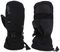 XTM 2025 Miso II Mitt