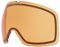 Oakley Flight Tracker L Replacement Lens