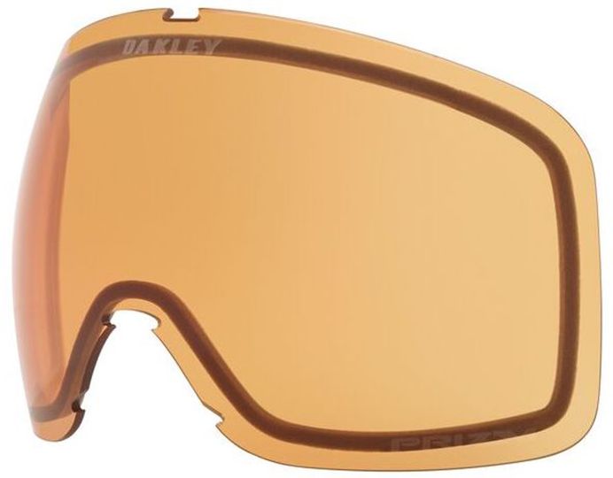 Oakley Flight Tracker L Replacement Lens