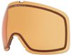 Oakley Flight Tracker L Replacement Lens