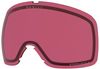 Oakley 2023 Flight Tracker L Replacement Lens