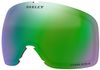 Oakley 2023 Flight Tracker L Replacement Lens