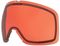 Oakley 2023 Flight Tracker L Replacement Lens