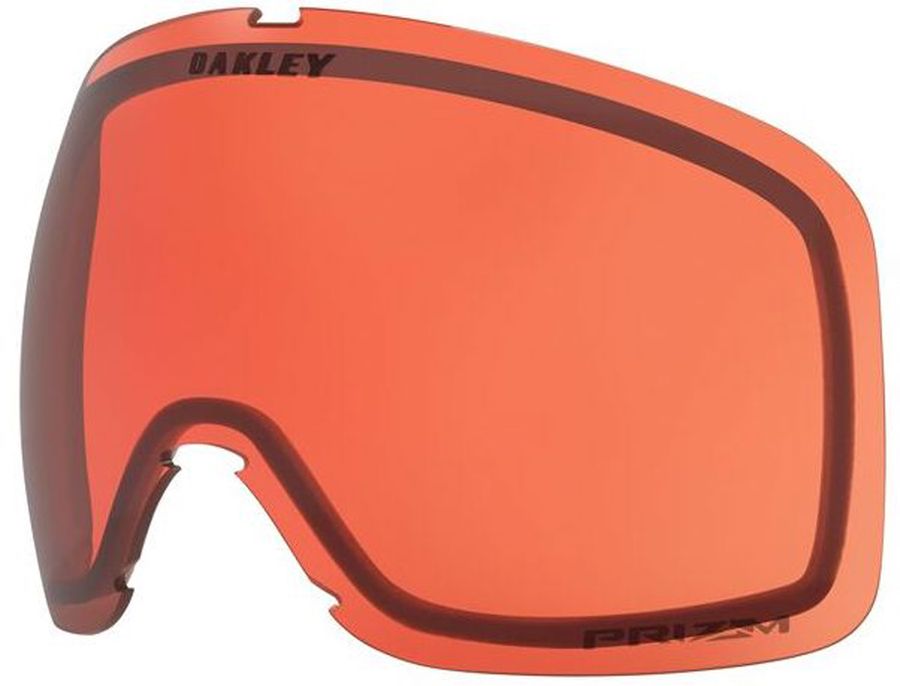 Oakley 2023 Flight Tracker L Replacement Lens