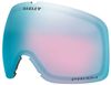 Oakley Flight Tracker L Replacement Lens