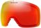 Oakley Flight Tracker L Replacement Lens