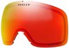 Oakley Flight Tracker L Replacement Lens