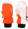 XTM 2023 Space Kids Mitt