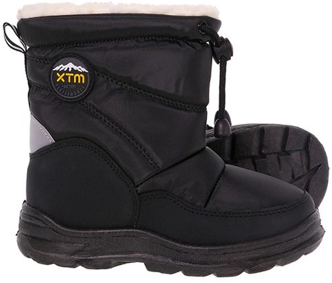 XTM 2025 Puddles II Boot