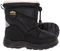 XTM 2025 Puddles II Boot