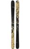 Rossignol 2022 Blackops Sender Snow Ski