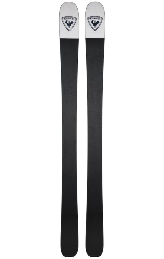 Rossignol 2022 Blackops Sender Snow Ski